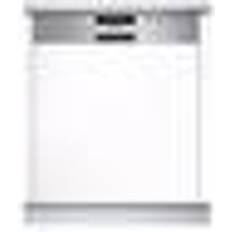 Lave-vaisselle Brandt Lave-Vaisselle Intégrable 60 cm BB3424LX