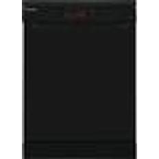 Lave-vaisselle Lave-Vaisselle 60 cm DW12PS47KE Noir