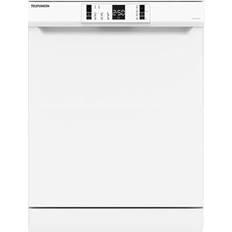Lave-vaisselle Telefunken Lave Vaisselle 60 cm LVE15S45EW