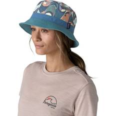 Patagonia Wavefarer Bucket Hat