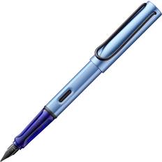 Lamy AL-star Reservoar Aquatic Extra-Fine
