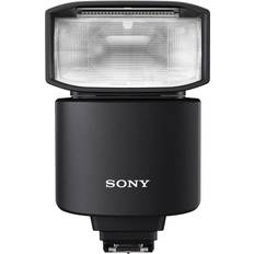 Flash HVL-F46RMA