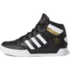 Adidas Gold Trainers adidas Drop Step 360 C Sneakers - Gold