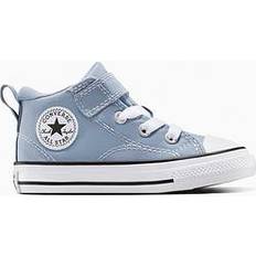 Converse Sneaker CTAS Malden Street