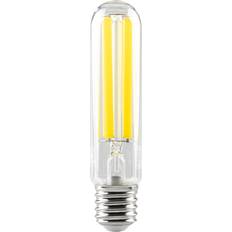 Tublampa LED 38W 7500lm E40