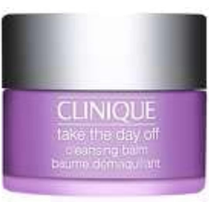 Clinique Take The Day Off Cleansing Balm 30 ml