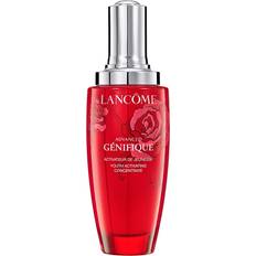 Lancôme Advanced Genifique Youth Activating Serum 100 ml 100ml