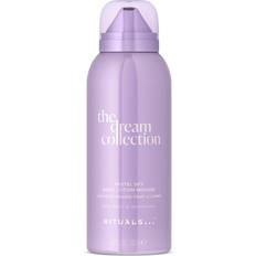 Rituals Dream Collection Body Lotion Mousse 150 ml 150ml