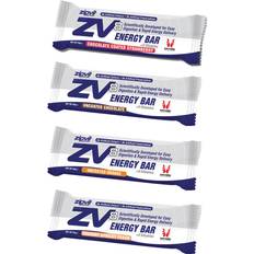 Sport ZV8 Energy Bar 55g