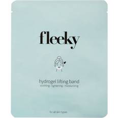Hydrogel Lifting Band Anti-Falten Feuchtigkeit Gesichtsmaske 1 Stk