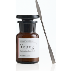 Face Creme Young 50 ml