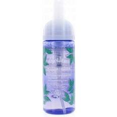 Floral Detox Facial Makeup Remover