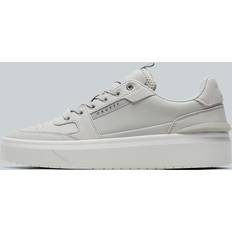Endorsed Tennis Trainer - Grey