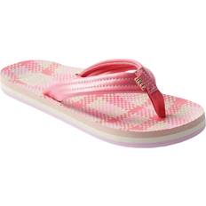 Kids Ahi - Pink