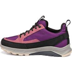 Hanwag Rotpunkt Light Low Lady GTX