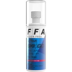 SkiGo Skidvalla SkiGo FFA Flytande Kall Aktive 100 ml