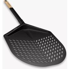 Gozney Balance Placement Peel 12 in Aluminium Alloy Pizzaskärare