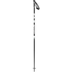 Cross Country Ski Poles Scott Sun Valley Ski Pole 46in