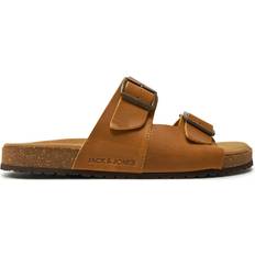 Jack & Jones Dame Hjemmesko & Sandaler Jack & Jones Sandaler