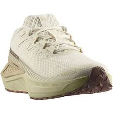 Salomon Drx Defy Grvl Running Shoes