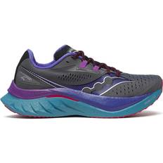 Saucony Endorphin Speed 4 Shadow - Women's