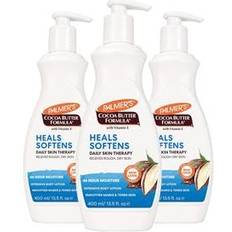 Palmers Cocoa Butter Formula Body Lotion 400 ml