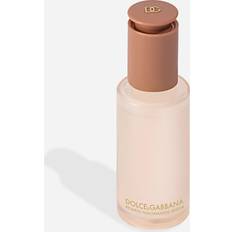 Dolce & Gabbana Re-Birth Niacinamide Serum Onesize 30ml