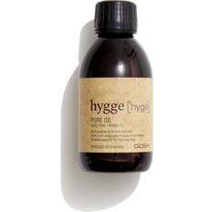 Kroppsvård Gosh Copenhagen Hygge Pure Oil 200 ml