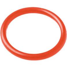 Lunt Solar Systems O-ring for Pressure-Tuner at LS50THa Telescopes