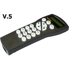 Kikare & Teleskop Sky-Watcher Sky-Watcher Handkontroll V5