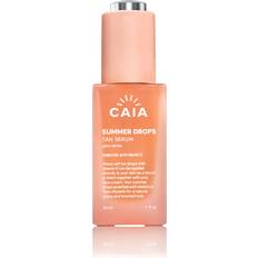 Hudvård CAIA Cosmetics Summer Drops OS