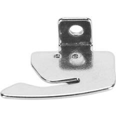 Goolrc Sewing Machine Thread Guide Replacement for Singer 4411 4423 4432 4452 44S 6360