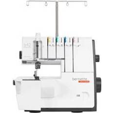 Funlock 42