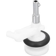 Sewing Machines Goolrc Multifunctional Replacement Bobbin Winder Assembly