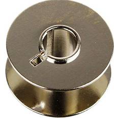 Sewing Machines AV Link Sew-link Bobbins 20 Pack for Bernina 700 701 707 708