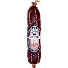 Ready Meals Rindersalami Natur 410-480g Wurst aus Ungarn Palatin