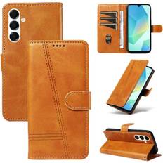 GANGXUN Filp Case for Samsung Galaxy A26 5G