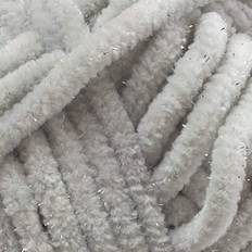 Cygnet Jellybaby Glitter Chenille 100g Balls