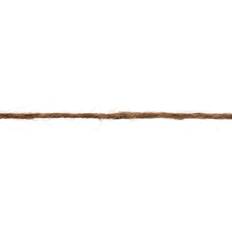 Jute Natural String