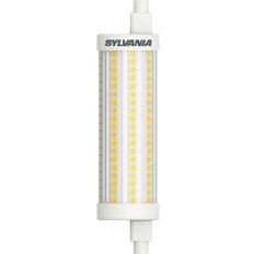 Sylvania ToLEDo 118mm 1521lm 827 R7s