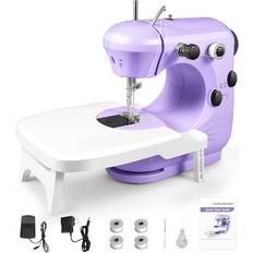 Sewing Machines Brother Mini Beginners Portable Machine ABS-V1