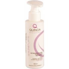 Cure Intime Quilene Latte Detergente Intimo 125 ml 125ml