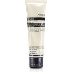 Aesop Purifying Facial Cleanser 100ml