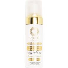 Soins Intimes Musc Intime Mousse Nettoyante Intime Parfum 150 ml 150ml