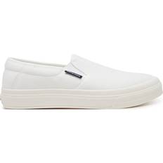 Jack & Jones Sneakers Jack & Jones Sneakers