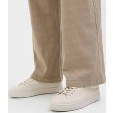 Jack & Jones Sneakers Jack & Jones Sneakers