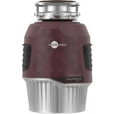 Insinkerator Evolution Plus 1000 EC Avfallskvarn 1 hk