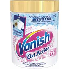 Vanish Oxi Action Wasbooster Poeder 940g