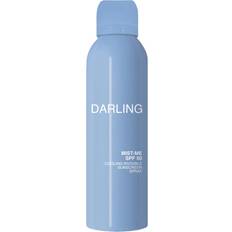 Darling Mist-Me SPF 50 Körper Sonnencreme