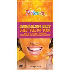Beautylicious Marmalade Zest 8 ml